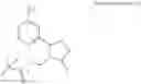 Fig. 65 - PYRIMIDINE COMPOUND AND ITS USE IN PEST CONTROL