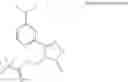 Fig. 66 - PYRIMIDINE COMPOUND AND ITS USE IN PEST CONTROL