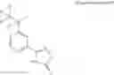 Fig. 67 - PYRIMIDINE COMPOUND AND ITS USE IN PEST CONTROL