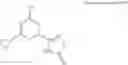 Fig. 68 - PYRIMIDINE COMPOUND AND ITS USE IN PEST CONTROL