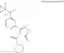 Fig. 69 - PYRIMIDINE COMPOUND AND ITS USE IN PEST CONTROL