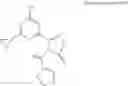 Fig. 70 - PYRIMIDINE COMPOUND AND ITS USE IN PEST CONTROL