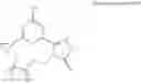 Fig. 71 - PYRIMIDINE COMPOUND AND ITS USE IN PEST CONTROL
