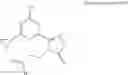 Fig. 72 - PYRIMIDINE COMPOUND AND ITS USE IN PEST CONTROL