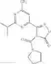 Fig. 74 - PYRIMIDINE COMPOUND AND ITS USE IN PEST CONTROL