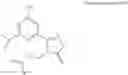 Fig. 75 - PYRIMIDINE COMPOUND AND ITS USE IN PEST CONTROL