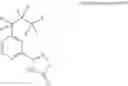 Fig. 76 - PYRIMIDINE COMPOUND AND ITS USE IN PEST CONTROL