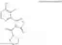 Fig. 79 - PYRIMIDINE COMPOUND AND ITS USE IN PEST CONTROL
