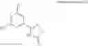 Fig. 80 - PYRIMIDINE COMPOUND AND ITS USE IN PEST CONTROL