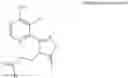 Fig. 81 - PYRIMIDINE COMPOUND AND ITS USE IN PEST CONTROL