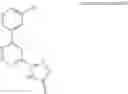 Fig. 82 - PYRIMIDINE COMPOUND AND ITS USE IN PEST CONTROL