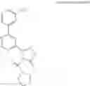 Fig. 83 - PYRIMIDINE COMPOUND AND ITS USE IN PEST CONTROL