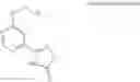 Fig. 84 - PYRIMIDINE COMPOUND AND ITS USE IN PEST CONTROL