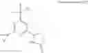 Fig. 85 - PYRIMIDINE COMPOUND AND ITS USE IN PEST CONTROL