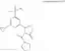 Fig. 86 - PYRIMIDINE COMPOUND AND ITS USE IN PEST CONTROL