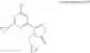 Fig. 87 - PYRIMIDINE COMPOUND AND ITS USE IN PEST CONTROL