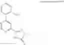 Fig. 88 - PYRIMIDINE COMPOUND AND ITS USE IN PEST CONTROL