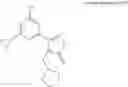Fig. 89 - PYRIMIDINE COMPOUND AND ITS USE IN PEST CONTROL
