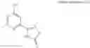 Fig. 90 - PYRIMIDINE COMPOUND AND ITS USE IN PEST CONTROL