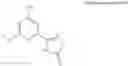 Fig. 91 - PYRIMIDINE COMPOUND AND ITS USE IN PEST CONTROL