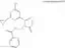 Fig. 92 - PYRIMIDINE COMPOUND AND ITS USE IN PEST CONTROL