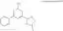 Fig. 93 - PYRIMIDINE COMPOUND AND ITS USE IN PEST CONTROL