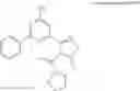 Fig. 94 - PYRIMIDINE COMPOUND AND ITS USE IN PEST CONTROL
