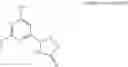 Fig. 95 - PYRIMIDINE COMPOUND AND ITS USE IN PEST CONTROL