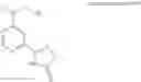 Fig. 96 - PYRIMIDINE COMPOUND AND ITS USE IN PEST CONTROL