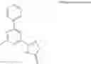 Fig. 97 - PYRIMIDINE COMPOUND AND ITS USE IN PEST CONTROL