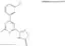 Fig. 98 - PYRIMIDINE COMPOUND AND ITS USE IN PEST CONTROL