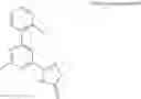 Fig. 99 - PYRIMIDINE COMPOUND AND ITS USE IN PEST CONTROL