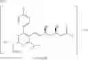 Fig. 02 - PHARMACEUTICAL COMBINATION OF (E)-7-[4-(4-FLUOROPHENYL)-6-ISOPROPYL-2-[METHYL(METHYLSULFONYL)AMINO]PYRIMIDIN-5-YL] (3R,5S)-3,5-DIHYDROXYHEPT-6-ENOIC ACID AND CANDESARTAN