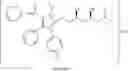 Fig. 03 - PHARMACEUTICAL COMBINATION OF (E)-7-[4-(4-FLUOROPHENYL)-6-ISOPROPYL-2-[METHYL(METHYLSULFONYL)AMINO]PYRIMIDIN-5-YL] (3R,5S)-3,5-DIHYDROXYHEPT-6-ENOIC ACID AND CANDESARTAN