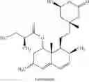 Fig. 05 - PHARMACEUTICAL COMBINATION OF (E)-7-[4-(4-FLUOROPHENYL)-6-ISOPROPYL-2-[METHYL(METHYLSULFONYL)AMINO]PYRIMIDIN-5-YL] (3R,5S)-3,5-DIHYDROXYHEPT-6-ENOIC ACID AND CANDESARTAN