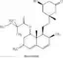 Fig. 06 - PHARMACEUTICAL COMBINATION OF (E)-7-[4-(4-FLUOROPHENYL)-6-ISOPROPYL-2-[METHYL(METHYLSULFONYL)AMINO]PYRIMIDIN-5-YL] (3R,5S)-3,5-DIHYDROXYHEPT-6-ENOIC ACID AND CANDESARTAN