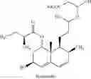 Fig. 07 - PHARMACEUTICAL COMBINATION OF (E)-7-[4-(4-FLUOROPHENYL)-6-ISOPROPYL-2-[METHYL(METHYLSULFONYL)AMINO]PYRIMIDIN-5-YL] (3R,5S)-3,5-DIHYDROXYHEPT-6-ENOIC ACID AND CANDESARTAN