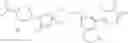 Fig. 167 - SUBSTITUTED SPIROCYCLIC AMINES USEFUL AS ANTIDIABETIC COMPOUNDS