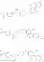Fig. 265 - SUBSTITUTED SPIROCYCLIC AMINES USEFUL AS ANTIDIABETIC COMPOUNDS