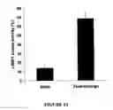 Fig. 14 - Pyridocarbazole type compounds and applications thereof