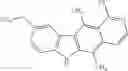 Fig. 22 - Pyridocarbazole type compounds and applications thereof