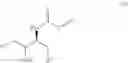 Fig. 06 - PROTEASE INHIBITORS