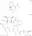 Fig. 07 - PROTEASE INHIBITORS