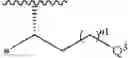 Fig. 08 - PROTEASE INHIBITORS