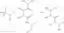 Fig. 09 - PROTEASE INHIBITORS