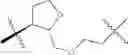 Fig. 131 - PROTEASE INHIBITORS