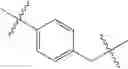 Fig. 136 - PROTEASE INHIBITORS
