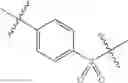 Fig. 137 - PROTEASE INHIBITORS