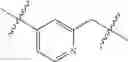 Fig. 147 - PROTEASE INHIBITORS