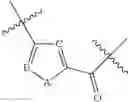 Fig. 158 - PROTEASE INHIBITORS